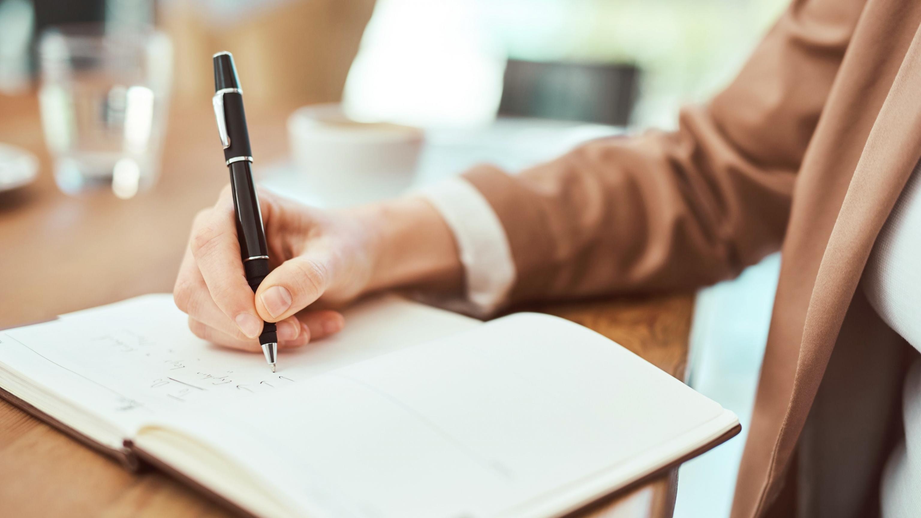 Kostenlose Ressourcen zur Budgetplanung
